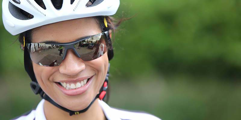 sunwise sports eyewear