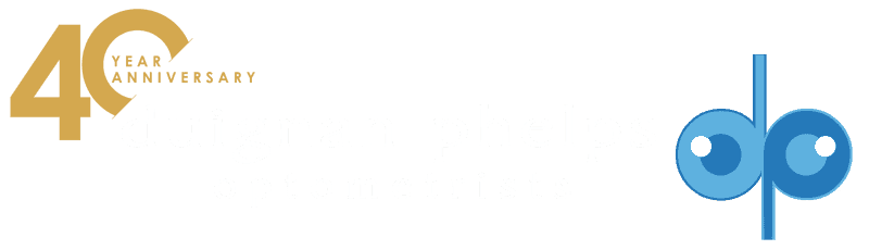 duignan phelps logo